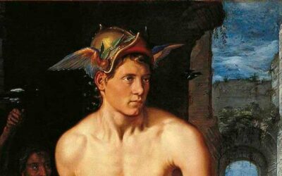 Un Dios para las y los Hermeneus (digo para las y los Intérpretes del par Lenguas Habladas – Lenguas Señadas).Viviana Burad (2009).